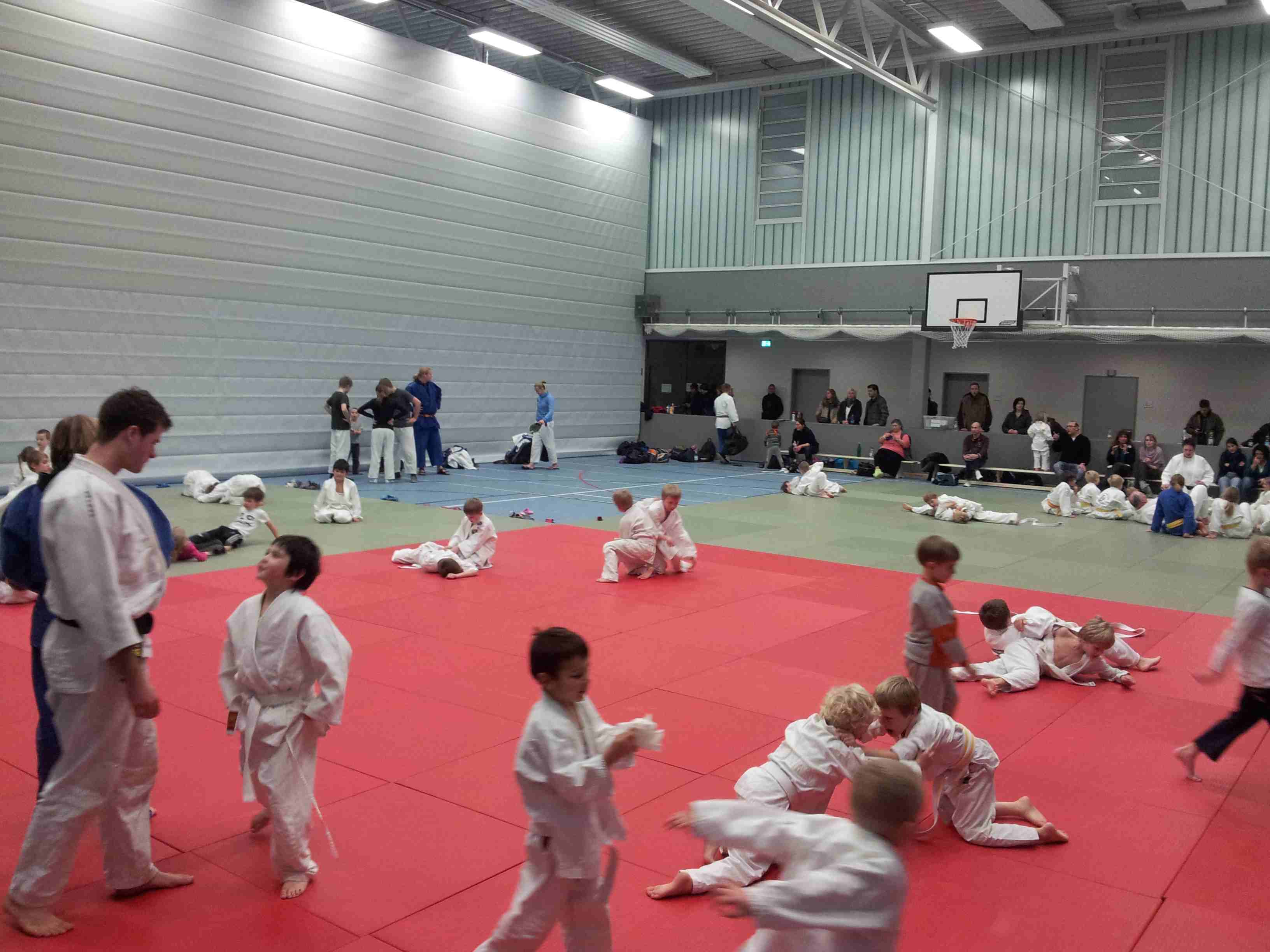 2011-02  kindertraining.jpg